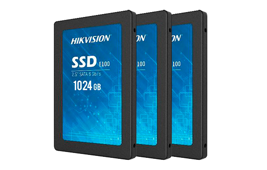 HS-SSD-E100-1024GB-1