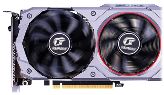 colorful-geforce-gtx-1660-a-02