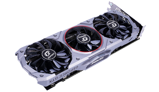 colorful-geforce-gtx-1660-a-03