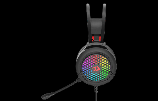 Z590