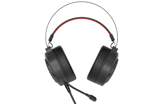 Z590