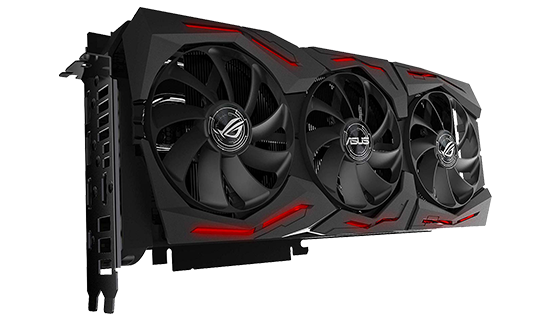rog-strix-rtx-2070-a8g-04