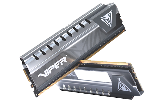 memoria-viper-elite-grey-01.png