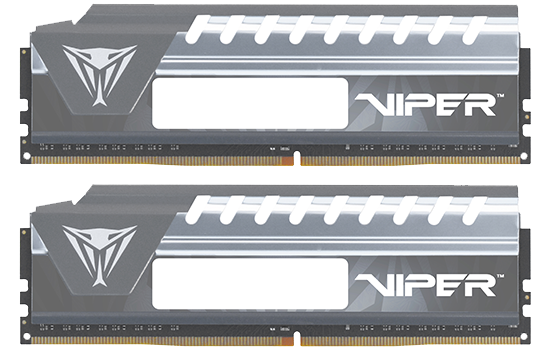 memoria-viper-elite-grey-02.png