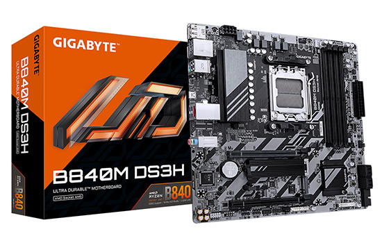 B560M-PLUS