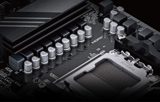 Z590