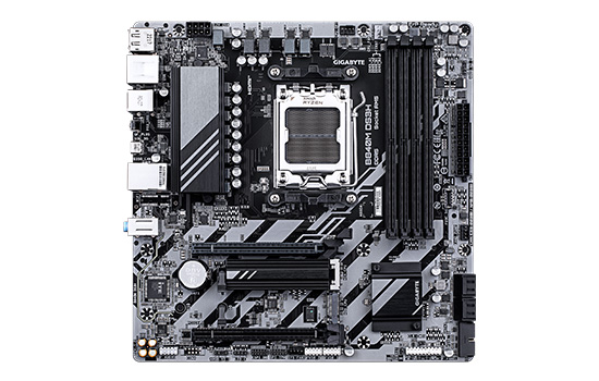 Z590