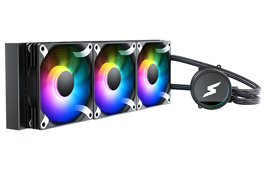 mouse-gamer-x4s-titan-02.png