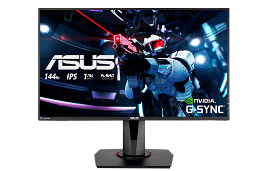 VG279Q