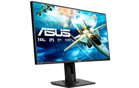 VG279Q