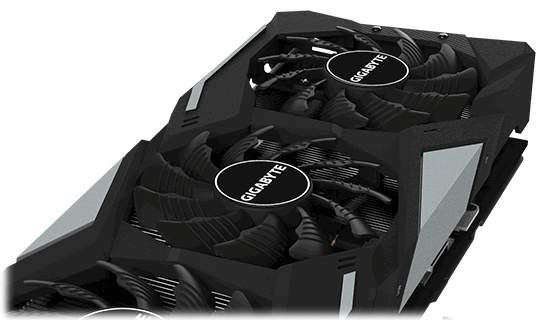gigabyte-gv-n2060gamingoc-6gd-03