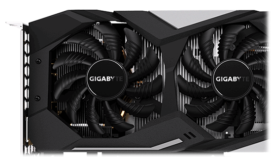 gigabyte-gv-n2060gamingoc-6gd-04