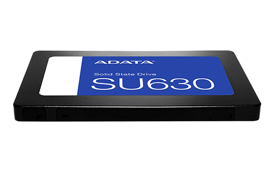 12222-ssd-adata-ASU650SS-120GT-R-03