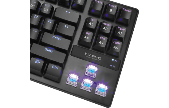 teclado-mecanico-marvo-kg-901-01.png