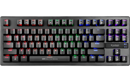 teclado-mecanico-marvo-kg-901-02.png
