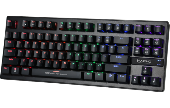 teclado-mecanico-marvo-kg-901-03.png