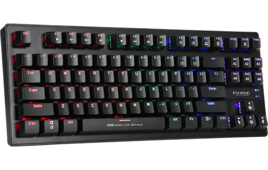 teclado-mecanico-marvo-kg-901-04.png