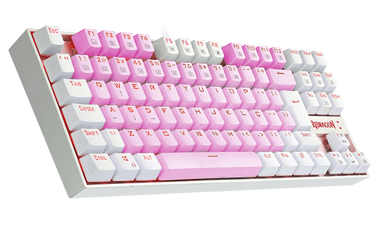 teclado-redragon-kumara-led-k552-02