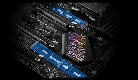 rog-strix-b450-f-06