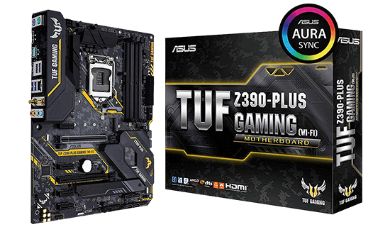 tuf-z390-plus-gaming-wifi-01