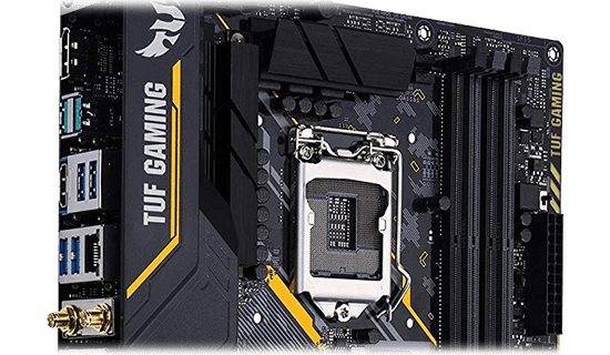 tuf-z390-plus-gaming-wifi-02