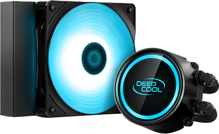 water-cooler-deepcool-l120v2-01