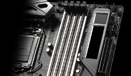 msi-x470-gaming-plus-04