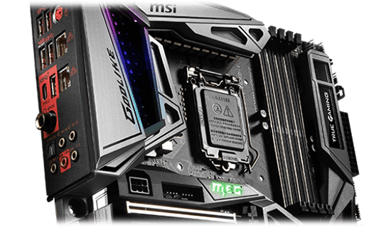 msi-x470-gaming-plus-05