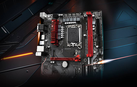 Z590