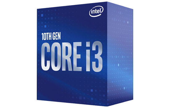 processador-intel-core-i5-10gen-01