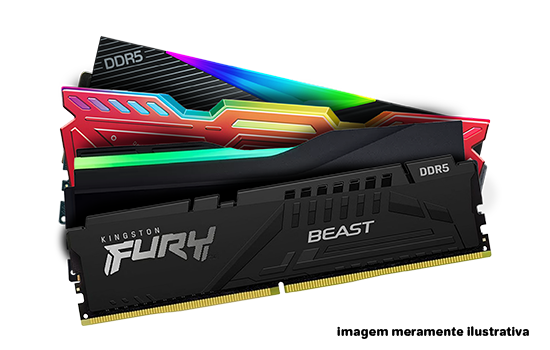 upgrade180-3