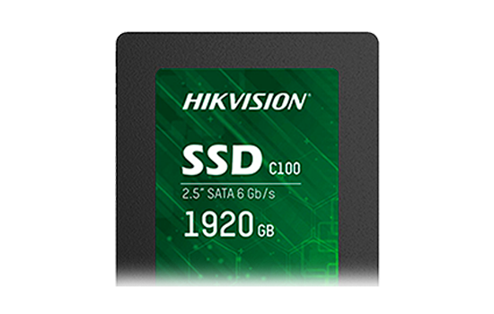HS-SSD-C100-1920GB-2