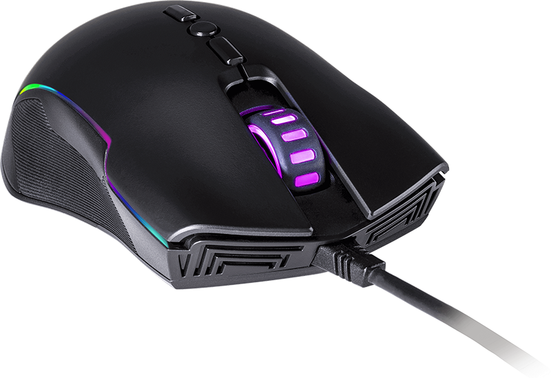 mouse-coolermaster-cm310-003