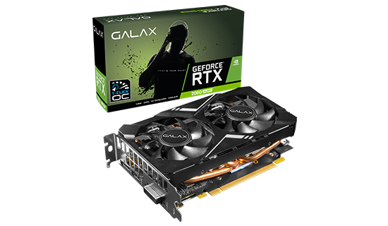 galax-rtx-2060-super-elite-01