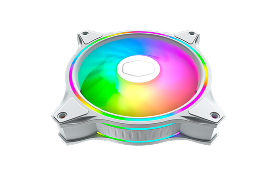 mouse-gamer-x4s-titan-02.png