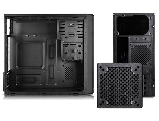 Deepcool v2. Корпус Deepcool Wave v2 Black. Deepcool MATX Wave v2. Корпус Deepcool Wave без БП, Micro ATX/Mini-ITX.. Deepcool "Wave v2" Micro-ATX Case.