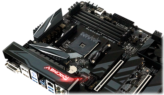 biostar-x570gt8-03