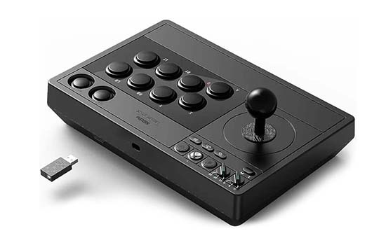 Controle