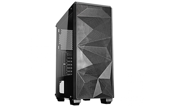 mouse-gamer-x4s-titan-01.png