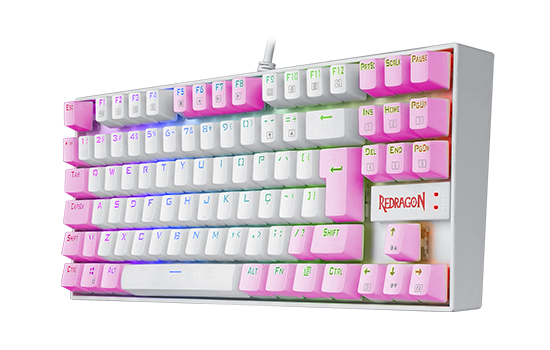 teclado-redragon-kumara-led-k552-03
