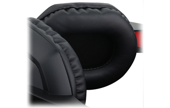 9781-headset-redragon-ladon-h990-02