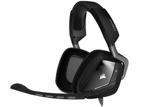 headset-gamer-corsair-void-01
