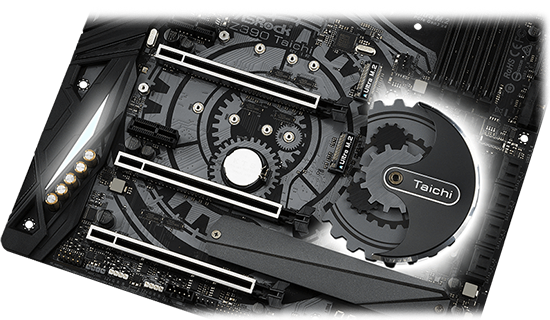 11665-placa-mae-asrock-90-MXB8H0-A0UAYZ-05
