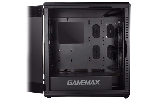 gabinete-gamemax-raider-x-04