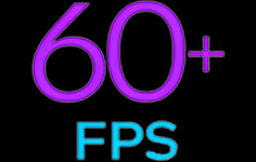 Gaming Performance