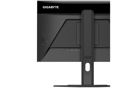 Z590
