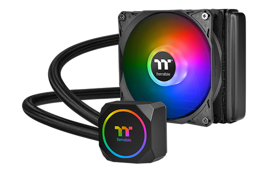 headset-gamer-super-frame-visage-ii-01.png