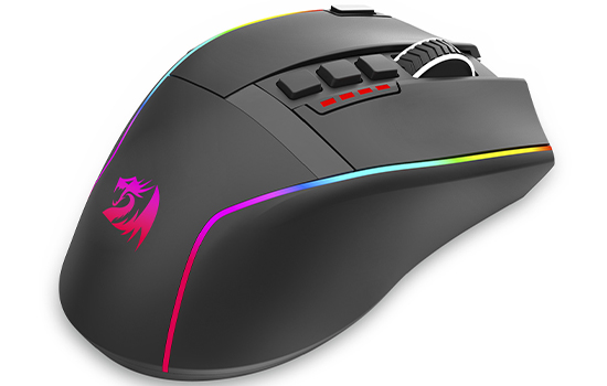 Z590