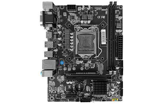 h410