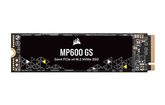 B560M-PLUS